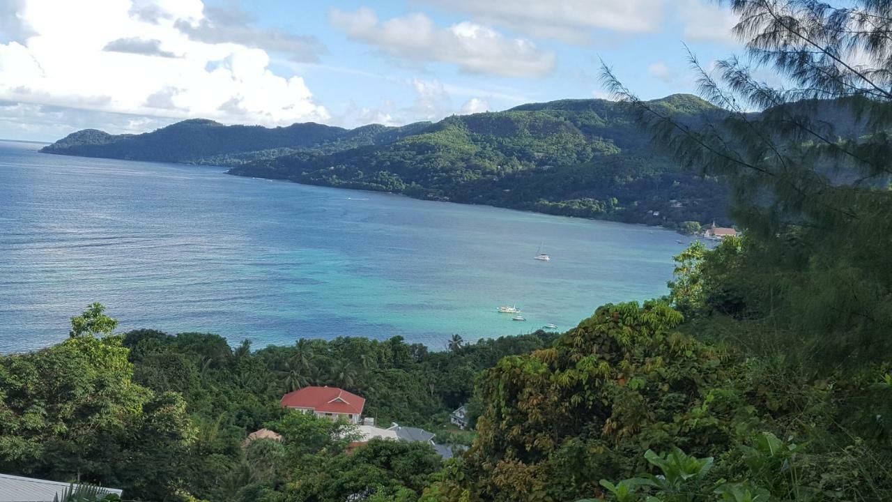 Bay View *
